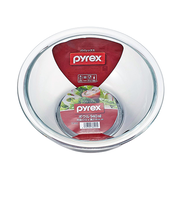 パイレックス（Pyrex）　ボウル　CP－8557　940mL