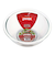パイレックス（Pyrex)　ボウル　CP－8558　1.6L
