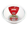 パイレックス（Pyrex)　ボウル　CP－8558　1.6L
