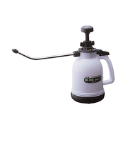 ロングノズル　シースルー　No.4130　1L