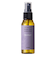 アロマスター（AROMASTAR）　アロマスプレー　ストレスケア　Nemuri　眠り　50mL