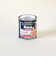 アトム　水性つやあり　AMネオ　84mL　フレンチカフェ