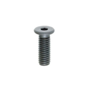八幡ねじ　超低頭　キャップボルト　M6×16mm　P1．0