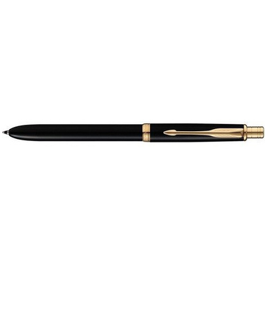 パーカー（PARKER）　ソネット　オリジナルマルチ　ラックブラックGT