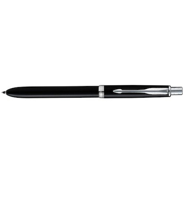 パーカー（PARKER）　ソネット　オリジナルマルチ　ラックブラックCT