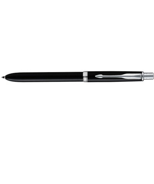 パーカー（PARKER）　ソネット　オリジナルマルチ　ラックブラックCT