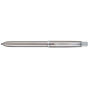 パーカー（PARKER）　ソネット　オリジナルマルチ　ステンレススチールCT