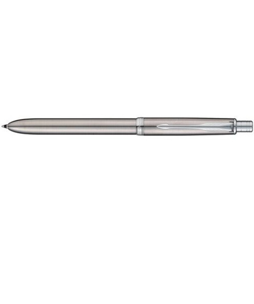 パーカー（PARKER）　ソネット　オリジナルマルチ　ステンレススチールCT