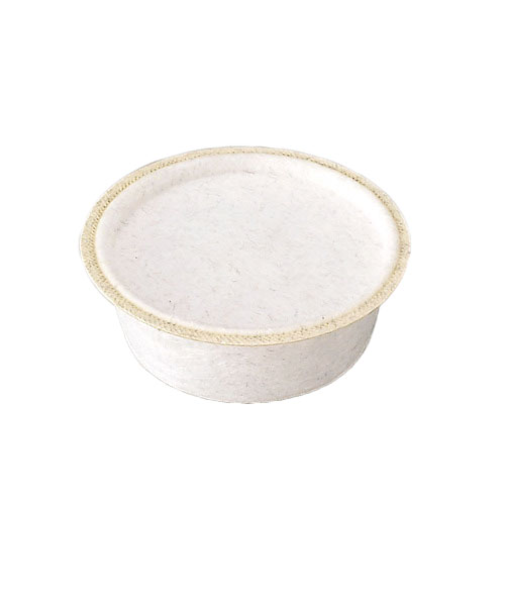 省エネポット用　活性炭カートリッジ2ヶ入り