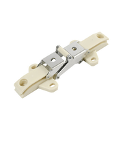 面付スライド丁番 C-468