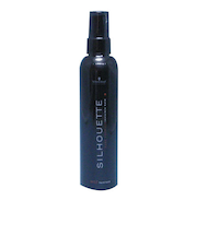 シルエット　ハードミスト　200mL