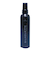 シルエット　ハードミスト　200mL