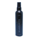 シルエット　ハードミスト　200mL