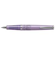 パイロット（PILOT）　パイロット（PILOT）　油性ボールペン　タイムライン　サンリオコラボデザイン　0.5mm　BTL5S25MK　マイメロディ・クロミ【