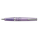 パイロット（PILOT）　パイロット（PILOT）　油性ボールペン　タイムライン　サンリオコラボデザイン　0.5mm　BTL5S25MK　マイメロディ・クロミ【