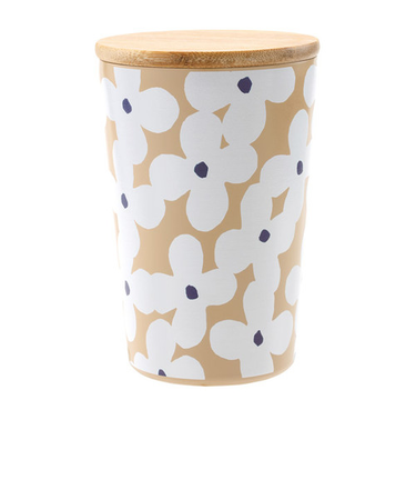 ダブリュピーシー（Wpc.）　ステンレス2wayタンブラー　430mL　クッカモカ