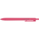 ゼブラ（ZEBRA）　クリックブライト　WKS30－P　ピンク