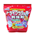 豊田化工　ドライフラワー用　乾燥剤　1kg