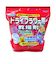 豊田化工　ドライフラワー用　乾燥剤　1kg