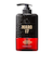 MARO17　コラーゲン　パーフェクトウォッシュシャンプー　350ml
