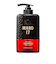 MARO17　コラーゲン　パーフェクトウォッシュシャンプー　350ml