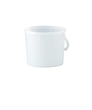 ポリ缶　小　3Ｌ