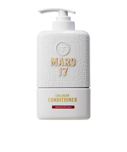 MARO17　コラーゲン　スカルプコンディショナー　350ml