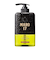 MARO17　コラーゲン　マイルドウォッシュシャンプー　350ml