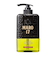 MARO17　コラーゲン　マイルドウォッシュシャンプー　350ml