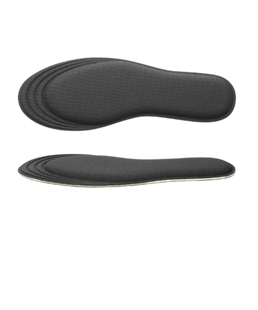 テックスメックス（TEX－MEX）　低反発インソール　フラット