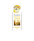 アース製薬　ダモン　ブライトレモン　380mL