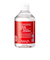 江原道（Koh　Gen　Do）　クレンジングウォーター　300mL