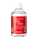 江原道（Koh　Gen　Do）　クレンジングウォーター　300mL