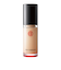 江原道（Koh　Gen　Do）　マイファンスィー（MAIFANSHI）　アクアファンデーション　013　ピンクオークル（標準色）　30mL
