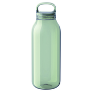 キントー(KINTO) ウォーターボトル 950mL グリーン