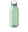 キントー（KINTO）　ウォーターボトル　950mL　グリーン