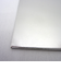 泰豊　アルミ板　縦200×横300×厚0.4mm