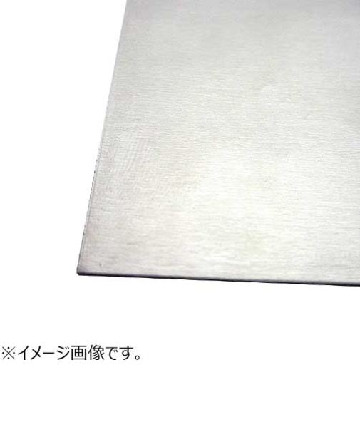 泰豊　亜鉛引鉄板　縦200×横300×厚0.3mm
