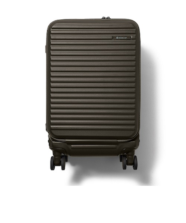 エッジリンク（EDGELINK）　クルーズボックス（CRUZBOX）　0580108　チョコレート　33L