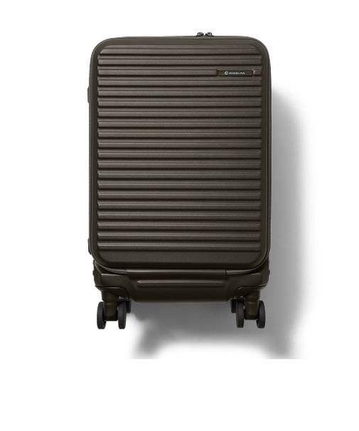 エッジリンク（EDGELINK）　クルーズボックス（CRUZBOX）　0580108　チョコレート　33L