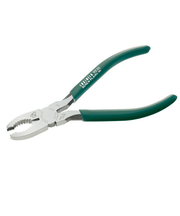 エンジニア　ネジザウルス　PZ－55