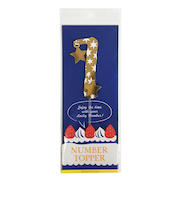 Z＆K（ゼットアンドケイ）　ナンバートッパー　64－036　1