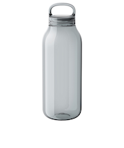 お弁当箱・水筒