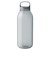 キントー（KINTO）　ウォーターボトル　950mL　スモーク