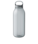 キントー（KINTO）　ウォーターボトル　950mL　スモーク
