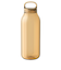 キントー（KINTO）　ウォーターボトル　950mL　アンバー