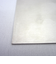 泰豊　亜鉛引鉄板　縦100×横200×厚0.5mm