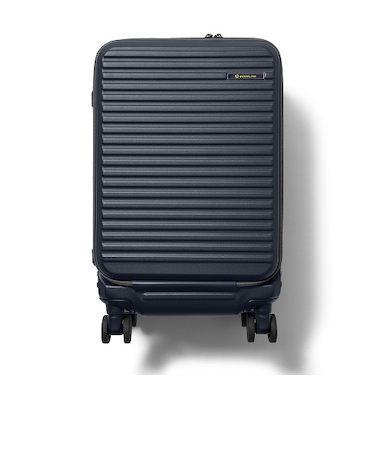 エッジリンク（EDGELINK）　クルーズボックス（CRUZBOX）　0580103　ネイビー　33L