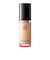 江原道（Koh　Gen　Do）　マイファンスィー（MAIFANSHI）　アクアファンデーション　113　オークル（標準色）　30mL