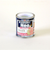 アトム　水性つやあり　AMネオ　84mL　ライトグリーン